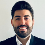 Diogo Marques dos Santos